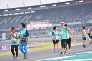 BIB: 53398
                            <button type="button" onclick="openModal(10480616)" class="btn btn-primary btn-sm float-right btn-popup" data-toggle="modal" data-target=".modal-high-quality">
                        <i class="fas fa-shopping-cart"></i> Add to Cart
                    </button>
                                            <button type="button" onclick="isThisMe(10480616, true)" class="btn btn-success btn-sm float-right btn-popup btn-isme hidden" data-toggle="tooltip" data-placement="bottom" title="นี่คือรูปของคุณใช่ไหม คลิกที่นี่เพื่อเอาเข้าอัลบั้ม">
                        <i class="fas fa-plus"></i> Add to album
                    </button>
                    <button type="button" onclick="isThisMe(10480616, false)" class="btn btn-warning btn-sm float-right btn-popup btn-isnotme hidden">
                        <i class="fas fa-ban"></i> Remove from album
                    </button>