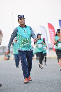 BIB: 51918
                            <button type="button" onclick="openModal(10485324)" class="btn btn-primary btn-sm float-right btn-popup" data-toggle="modal" data-target=".modal-high-quality">
                        <i class="fas fa-shopping-cart"></i> Add to Cart
                    </button>
                                            <button type="button" onclick="isThisMe(10485324, true)" class="btn btn-success btn-sm float-right btn-popup btn-isme hidden" data-toggle="tooltip" data-placement="bottom" title="นี่คือรูปของคุณใช่ไหม คลิกที่นี่เพื่อเอาเข้าอัลบั้ม">
                        <i class="fas fa-plus"></i> Add to album
                    </button>
                    <button type="button" onclick="isThisMe(10485324, false)" class="btn btn-warning btn-sm float-right btn-popup btn-isnotme hidden">
                        <i class="fas fa-ban"></i> Remove from album
                    </button>