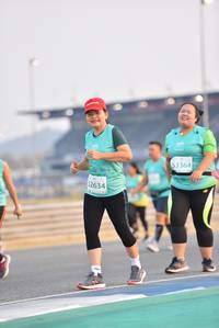 BIB: 53364, 2634, 
                            <button type="button" onclick="openModal(10478241)" class="btn btn-primary btn-sm float-right btn-popup" data-toggle="modal" data-target=".modal-high-quality">
                        <i class="fas fa-shopping-cart"></i> Add to Cart
                    </button>
                                            <button type="button" onclick="isThisMe(10478241, true)" class="btn btn-success btn-sm float-right btn-popup btn-isme hidden" data-toggle="tooltip" data-placement="bottom" title="นี่คือรูปของคุณใช่ไหม คลิกที่นี่เพื่อเอาเข้าอัลบั้ม">
                        <i class="fas fa-plus"></i> Add to album
                    </button>
                    <button type="button" onclick="isThisMe(10478241, false)" class="btn btn-warning btn-sm float-right btn-popup btn-isnotme hidden">
                        <i class="fas fa-ban"></i> Remove from album
                    </button>