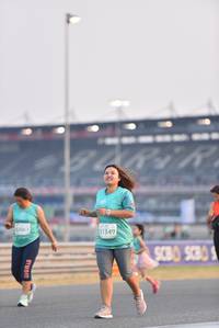 BIB: 52461, 1149
                            <button type="button" onclick="openModal(10479606)" class="btn btn-primary btn-sm float-right btn-popup" data-toggle="modal" data-target=".modal-high-quality">
                        <i class="fas fa-shopping-cart"></i> Add to Cart
                    </button>
                                            <button type="button" onclick="isThisMe(10479606, true)" class="btn btn-success btn-sm float-right btn-popup btn-isme hidden" data-toggle="tooltip" data-placement="bottom" title="นี่คือรูปของคุณใช่ไหม คลิกที่นี่เพื่อเอาเข้าอัลบั้ม">
                        <i class="fas fa-plus"></i> Add to album
                    </button>
                    <button type="button" onclick="isThisMe(10479606, false)" class="btn btn-warning btn-sm float-right btn-popup btn-isnotme hidden">
                        <i class="fas fa-ban"></i> Remove from album
                    </button>