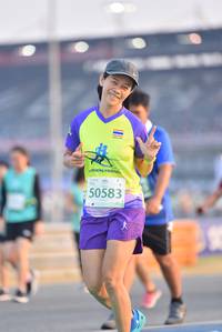 BIB: 50583
                            <button type="button" onclick="openModal(10473122)" class="btn btn-primary btn-sm float-right btn-popup" data-toggle="modal" data-target=".modal-high-quality">
                        <i class="fas fa-shopping-cart"></i> Add to Cart
                    </button>
                                            <button type="button" onclick="isThisMe(10473122, true)" class="btn btn-success btn-sm float-right btn-popup btn-isme hidden" data-toggle="tooltip" data-placement="bottom" title="นี่คือรูปของคุณใช่ไหม คลิกที่นี่เพื่อเอาเข้าอัลบั้ม">
                        <i class="fas fa-plus"></i> Add to album
                    </button>
                    <button type="button" onclick="isThisMe(10473122, false)" class="btn btn-warning btn-sm float-right btn-popup btn-isnotme hidden">
                        <i class="fas fa-ban"></i> Remove from album
                    </button>