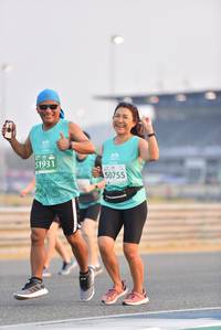 BIB: 51931, 50755
                            <button type="button" onclick="openModal(10477999)" class="btn btn-primary btn-sm float-right btn-popup" data-toggle="modal" data-target=".modal-high-quality">
                        <i class="fas fa-shopping-cart"></i> Add to Cart
                    </button>
                                            <button type="button" onclick="isThisMe(10477999, true)" class="btn btn-success btn-sm float-right btn-popup btn-isme hidden" data-toggle="tooltip" data-placement="bottom" title="นี่คือรูปของคุณใช่ไหม คลิกที่นี่เพื่อเอาเข้าอัลบั้ม">
                        <i class="fas fa-plus"></i> Add to album
                    </button>
                    <button type="button" onclick="isThisMe(10477999, false)" class="btn btn-warning btn-sm float-right btn-popup btn-isnotme hidden">
                        <i class="fas fa-ban"></i> Remove from album
                    </button>