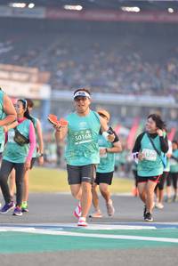 BIB: 50168, 1200
                            <button type="button" onclick="openModal(10474120)" class="btn btn-primary btn-sm float-right btn-popup" data-toggle="modal" data-target=".modal-high-quality">
                        <i class="fas fa-shopping-cart"></i> Add to Cart
                    </button>
                                            <button type="button" onclick="isThisMe(10474120, true)" class="btn btn-success btn-sm float-right btn-popup btn-isme hidden" data-toggle="tooltip" data-placement="bottom" title="นี่คือรูปของคุณใช่ไหม คลิกที่นี่เพื่อเอาเข้าอัลบั้ม">
                        <i class="fas fa-plus"></i> Add to album
                    </button>
                    <button type="button" onclick="isThisMe(10474120, false)" class="btn btn-warning btn-sm float-right btn-popup btn-isnotme hidden">
                        <i class="fas fa-ban"></i> Remove from album
                    </button>