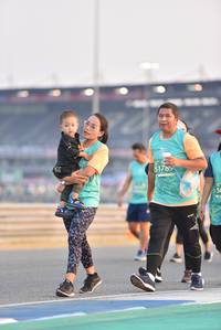 BIB: 51789
                            <button type="button" onclick="openModal(10477110)" class="btn btn-primary btn-sm float-right btn-popup" data-toggle="modal" data-target=".modal-high-quality">
                        <i class="fas fa-shopping-cart"></i> Add to Cart
                    </button>
                                            <button type="button" onclick="isThisMe(10477110, true)" class="btn btn-success btn-sm float-right btn-popup btn-isme hidden" data-toggle="tooltip" data-placement="bottom" title="นี่คือรูปของคุณใช่ไหม คลิกที่นี่เพื่อเอาเข้าอัลบั้ม">
                        <i class="fas fa-plus"></i> Add to album
                    </button>
                    <button type="button" onclick="isThisMe(10477110, false)" class="btn btn-warning btn-sm float-right btn-popup btn-isnotme hidden">
                        <i class="fas fa-ban"></i> Remove from album
                    </button>