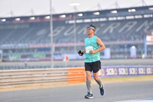 BIB: 1197
                            <button type="button" onclick="openModal(10480556)" class="btn btn-primary btn-sm float-right btn-popup" data-toggle="modal" data-target=".modal-high-quality">
                        <i class="fas fa-shopping-cart"></i> Add to Cart
                    </button>
                                            <button type="button" onclick="isThisMe(10480556, true)" class="btn btn-success btn-sm float-right btn-popup btn-isme hidden" data-toggle="tooltip" data-placement="bottom" title="นี่คือรูปของคุณใช่ไหม คลิกที่นี่เพื่อเอาเข้าอัลบั้ม">
                        <i class="fas fa-plus"></i> Add to album
                    </button>
                    <button type="button" onclick="isThisMe(10480556, false)" class="btn btn-warning btn-sm float-right btn-popup btn-isnotme hidden">
                        <i class="fas fa-ban"></i> Remove from album
                    </button>