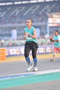 BIB: 
                            <button type="button" onclick="openModal(10472244)" class="btn btn-primary btn-sm float-right btn-popup" data-toggle="modal" data-target=".modal-high-quality">
                        <i class="fas fa-shopping-cart"></i> Add to Cart
                    </button>
                                            <button type="button" onclick="isThisMe(10472244, true)" class="btn btn-success btn-sm float-right btn-popup btn-isme hidden" data-toggle="tooltip" data-placement="bottom" title="นี่คือรูปของคุณใช่ไหม คลิกที่นี่เพื่อเอาเข้าอัลบั้ม">
                        <i class="fas fa-plus"></i> Add to album
                    </button>
                    <button type="button" onclick="isThisMe(10472244, false)" class="btn btn-warning btn-sm float-right btn-popup btn-isnotme hidden">
                        <i class="fas fa-ban"></i> Remove from album
                    </button>