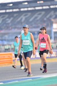 BIB: 50727, 50658
                            <button type="button" onclick="openModal(10472527)" class="btn btn-primary btn-sm float-right btn-popup" data-toggle="modal" data-target=".modal-high-quality">
                        <i class="fas fa-shopping-cart"></i> Add to Cart
                    </button>
                                            <button type="button" onclick="isThisMe(10472527, true)" class="btn btn-success btn-sm float-right btn-popup btn-isme hidden" data-toggle="tooltip" data-placement="bottom" title="นี่คือรูปของคุณใช่ไหม คลิกที่นี่เพื่อเอาเข้าอัลบั้ม">
                        <i class="fas fa-plus"></i> Add to album
                    </button>
                    <button type="button" onclick="isThisMe(10472527, false)" class="btn btn-warning btn-sm float-right btn-popup btn-isnotme hidden">
                        <i class="fas fa-ban"></i> Remove from album
                    </button>