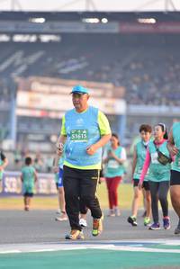 BIB: 51615
                            <button type="button" onclick="openModal(10474090)" class="btn btn-primary btn-sm float-right btn-popup" data-toggle="modal" data-target=".modal-high-quality">
                        <i class="fas fa-shopping-cart"></i> Add to Cart
                    </button>
                                            <button type="button" onclick="isThisMe(10474090, true)" class="btn btn-success btn-sm float-right btn-popup btn-isme hidden" data-toggle="tooltip" data-placement="bottom" title="นี่คือรูปของคุณใช่ไหม คลิกที่นี่เพื่อเอาเข้าอัลบั้ม">
                        <i class="fas fa-plus"></i> Add to album
                    </button>
                    <button type="button" onclick="isThisMe(10474090, false)" class="btn btn-warning btn-sm float-right btn-popup btn-isnotme hidden">
                        <i class="fas fa-ban"></i> Remove from album
                    </button>