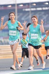 BIB: 50975, 52640, 5000
                            <button type="button" onclick="openModal(10472582)" class="btn btn-primary btn-sm float-right btn-popup" data-toggle="modal" data-target=".modal-high-quality">
                        <i class="fas fa-shopping-cart"></i> Add to Cart
                    </button>
                                            <button type="button" onclick="isThisMe(10472582, true)" class="btn btn-success btn-sm float-right btn-popup btn-isme hidden" data-toggle="tooltip" data-placement="bottom" title="นี่คือรูปของคุณใช่ไหม คลิกที่นี่เพื่อเอาเข้าอัลบั้ม">
                        <i class="fas fa-plus"></i> Add to album
                    </button>
                    <button type="button" onclick="isThisMe(10472582, false)" class="btn btn-warning btn-sm float-right btn-popup btn-isnotme hidden">
                        <i class="fas fa-ban"></i> Remove from album
                    </button>