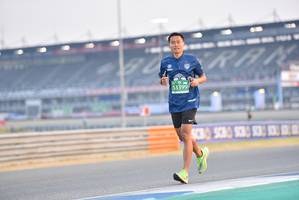 BIB: 53399
                            <button type="button" onclick="openModal(10480513)" class="btn btn-primary btn-sm float-right btn-popup" data-toggle="modal" data-target=".modal-high-quality">
                        <i class="fas fa-shopping-cart"></i> Add to Cart
                    </button>
                                            <button type="button" onclick="isThisMe(10480513, true)" class="btn btn-success btn-sm float-right btn-popup btn-isme hidden" data-toggle="tooltip" data-placement="bottom" title="นี่คือรูปของคุณใช่ไหม คลิกที่นี่เพื่อเอาเข้าอัลบั้ม">
                        <i class="fas fa-plus"></i> Add to album
                    </button>
                    <button type="button" onclick="isThisMe(10480513, false)" class="btn btn-warning btn-sm float-right btn-popup btn-isnotme hidden">
                        <i class="fas fa-ban"></i> Remove from album
                    </button>