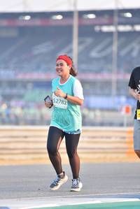 BIB: 52782
                            <button type="button" onclick="openModal(10452784)" class="btn btn-primary btn-sm float-right btn-popup" data-toggle="modal" data-target=".modal-high-quality">
                        <i class="fas fa-shopping-cart"></i> Add to Cart
                    </button>
                                            <button type="button" onclick="isThisMe(10452784, true)" class="btn btn-success btn-sm float-right btn-popup btn-isme hidden" data-toggle="tooltip" data-placement="bottom" title="นี่คือรูปของคุณใช่ไหม คลิกที่นี่เพื่อเอาเข้าอัลบั้ม">
                        <i class="fas fa-plus"></i> Add to album
                    </button>
                    <button type="button" onclick="isThisMe(10452784, false)" class="btn btn-warning btn-sm float-right btn-popup btn-isnotme hidden">
                        <i class="fas fa-ban"></i> Remove from album
                    </button>