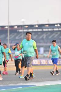 BIB: 0491
                            <button type="button" onclick="openModal(10477239)" class="btn btn-primary btn-sm float-right btn-popup" data-toggle="modal" data-target=".modal-high-quality">
                        <i class="fas fa-shopping-cart"></i> Add to Cart
                    </button>
                                            <button type="button" onclick="isThisMe(10477239, true)" class="btn btn-success btn-sm float-right btn-popup btn-isme hidden" data-toggle="tooltip" data-placement="bottom" title="นี่คือรูปของคุณใช่ไหม คลิกที่นี่เพื่อเอาเข้าอัลบั้ม">
                        <i class="fas fa-plus"></i> Add to album
                    </button>
                    <button type="button" onclick="isThisMe(10477239, false)" class="btn btn-warning btn-sm float-right btn-popup btn-isnotme hidden">
                        <i class="fas fa-ban"></i> Remove from album
                    </button>