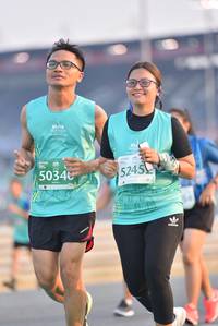 BIB: 5034, 5245
                            <button type="button" onclick="openModal(10472975)" class="btn btn-primary btn-sm float-right btn-popup" data-toggle="modal" data-target=".modal-high-quality">
                        <i class="fas fa-shopping-cart"></i> Add to Cart
                    </button>
                                            <button type="button" onclick="isThisMe(10472975, true)" class="btn btn-success btn-sm float-right btn-popup btn-isme hidden" data-toggle="tooltip" data-placement="bottom" title="นี่คือรูปของคุณใช่ไหม คลิกที่นี่เพื่อเอาเข้าอัลบั้ม">
                        <i class="fas fa-plus"></i> Add to album
                    </button>
                    <button type="button" onclick="isThisMe(10472975, false)" class="btn btn-warning btn-sm float-right btn-popup btn-isnotme hidden">
                        <i class="fas fa-ban"></i> Remove from album
                    </button>