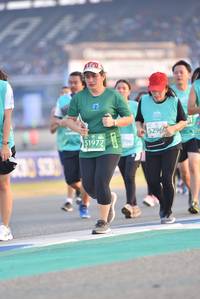 BIB: 5296, 51977
                            <button type="button" onclick="openModal(10472430)" class="btn btn-primary btn-sm float-right btn-popup" data-toggle="modal" data-target=".modal-high-quality">
                        <i class="fas fa-shopping-cart"></i> Add to Cart
                    </button>
                                            <button type="button" onclick="isThisMe(10472430, true)" class="btn btn-success btn-sm float-right btn-popup btn-isme hidden" data-toggle="tooltip" data-placement="bottom" title="นี่คือรูปของคุณใช่ไหม คลิกที่นี่เพื่อเอาเข้าอัลบั้ม">
                        <i class="fas fa-plus"></i> Add to album
                    </button>
                    <button type="button" onclick="isThisMe(10472430, false)" class="btn btn-warning btn-sm float-right btn-popup btn-isnotme hidden">
                        <i class="fas fa-ban"></i> Remove from album
                    </button>