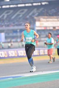 BIB: 5284
                            <button type="button" onclick="openModal(10472242)" class="btn btn-primary btn-sm float-right btn-popup" data-toggle="modal" data-target=".modal-high-quality">
                        <i class="fas fa-shopping-cart"></i> Add to Cart
                    </button>
                                            <button type="button" onclick="isThisMe(10472242, true)" class="btn btn-success btn-sm float-right btn-popup btn-isme hidden" data-toggle="tooltip" data-placement="bottom" title="นี่คือรูปของคุณใช่ไหม คลิกที่นี่เพื่อเอาเข้าอัลบั้ม">
                        <i class="fas fa-plus"></i> Add to album
                    </button>
                    <button type="button" onclick="isThisMe(10472242, false)" class="btn btn-warning btn-sm float-right btn-popup btn-isnotme hidden">
                        <i class="fas fa-ban"></i> Remove from album
                    </button>