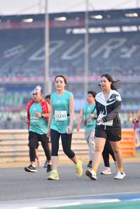 BIB: 52245, 51950
                            <button type="button" onclick="openModal(10473747)" class="btn btn-primary btn-sm float-right btn-popup" data-toggle="modal" data-target=".modal-high-quality">
                        <i class="fas fa-shopping-cart"></i> Add to Cart
                    </button>
                                            <button type="button" onclick="isThisMe(10473747, true)" class="btn btn-success btn-sm float-right btn-popup btn-isme hidden" data-toggle="tooltip" data-placement="bottom" title="นี่คือรูปของคุณใช่ไหม คลิกที่นี่เพื่อเอาเข้าอัลบั้ม">
                        <i class="fas fa-plus"></i> Add to album
                    </button>
                    <button type="button" onclick="isThisMe(10473747, false)" class="btn btn-warning btn-sm float-right btn-popup btn-isnotme hidden">
                        <i class="fas fa-ban"></i> Remove from album
                    </button>