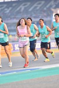 BIB: 160, 237, 51068
                            <button type="button" onclick="openModal(10451570)" class="btn btn-primary btn-sm float-right btn-popup" data-toggle="modal" data-target=".modal-high-quality">
                        <i class="fas fa-shopping-cart"></i> Add to Cart
                    </button>
                                            <button type="button" onclick="isThisMe(10451570, true)" class="btn btn-success btn-sm float-right btn-popup btn-isme hidden" data-toggle="tooltip" data-placement="bottom" title="นี่คือรูปของคุณใช่ไหม คลิกที่นี่เพื่อเอาเข้าอัลบั้ม">
                        <i class="fas fa-plus"></i> Add to album
                    </button>
                    <button type="button" onclick="isThisMe(10451570, false)" class="btn btn-warning btn-sm float-right btn-popup btn-isnotme hidden">
                        <i class="fas fa-ban"></i> Remove from album
                    </button>