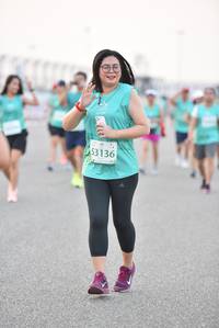 BIB: 53136
                            <button type="button" onclick="openModal(10484266)" class="btn btn-primary btn-sm float-right btn-popup" data-toggle="modal" data-target=".modal-high-quality">
                        <i class="fas fa-shopping-cart"></i> Add to Cart
                    </button>
                                            <button type="button" onclick="isThisMe(10484266, true)" class="btn btn-success btn-sm float-right btn-popup btn-isme hidden" data-toggle="tooltip" data-placement="bottom" title="นี่คือรูปของคุณใช่ไหม คลิกที่นี่เพื่อเอาเข้าอัลบั้ม">
                        <i class="fas fa-plus"></i> Add to album
                    </button>
                    <button type="button" onclick="isThisMe(10484266, false)" class="btn btn-warning btn-sm float-right btn-popup btn-isnotme hidden">
                        <i class="fas fa-ban"></i> Remove from album
                    </button>