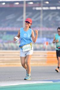 BIB: 52472
                            <button type="button" onclick="openModal(10453661)" class="btn btn-primary btn-sm float-right btn-popup" data-toggle="modal" data-target=".modal-high-quality">
                        <i class="fas fa-shopping-cart"></i> Add to Cart
                    </button>
                                            <button type="button" onclick="isThisMe(10453661, true)" class="btn btn-success btn-sm float-right btn-popup btn-isme hidden" data-toggle="tooltip" data-placement="bottom" title="นี่คือรูปของคุณใช่ไหม คลิกที่นี่เพื่อเอาเข้าอัลบั้ม">
                        <i class="fas fa-plus"></i> Add to album
                    </button>
                    <button type="button" onclick="isThisMe(10453661, false)" class="btn btn-warning btn-sm float-right btn-popup btn-isnotme hidden">
                        <i class="fas fa-ban"></i> Remove from album
                    </button>