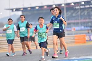 BIB: 53394, 5101, 53021, 53393
                            <button type="button" onclick="openModal(10480496)" class="btn btn-primary btn-sm float-right btn-popup" data-toggle="modal" data-target=".modal-high-quality">
                        <i class="fas fa-shopping-cart"></i> Add to Cart
                    </button>
                                            <button type="button" onclick="isThisMe(10480496, true)" class="btn btn-success btn-sm float-right btn-popup btn-isme hidden" data-toggle="tooltip" data-placement="bottom" title="นี่คือรูปของคุณใช่ไหม คลิกที่นี่เพื่อเอาเข้าอัลบั้ม">
                        <i class="fas fa-plus"></i> Add to album
                    </button>
                    <button type="button" onclick="isThisMe(10480496, false)" class="btn btn-warning btn-sm float-right btn-popup btn-isnotme hidden">
                        <i class="fas fa-ban"></i> Remove from album
                    </button>