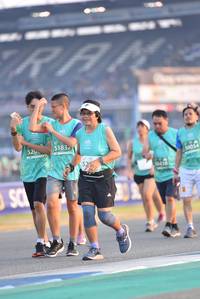 BIB: 5183, 520, 50054, 50438
                            <button type="button" onclick="openModal(10473459)" class="btn btn-primary btn-sm float-right btn-popup" data-toggle="modal" data-target=".modal-high-quality">
                        <i class="fas fa-shopping-cart"></i> Add to Cart
                    </button>
                                            <button type="button" onclick="isThisMe(10473459, true)" class="btn btn-success btn-sm float-right btn-popup btn-isme hidden" data-toggle="tooltip" data-placement="bottom" title="นี่คือรูปของคุณใช่ไหม คลิกที่นี่เพื่อเอาเข้าอัลบั้ม">
                        <i class="fas fa-plus"></i> Add to album
                    </button>
                    <button type="button" onclick="isThisMe(10473459, false)" class="btn btn-warning btn-sm float-right btn-popup btn-isnotme hidden">
                        <i class="fas fa-ban"></i> Remove from album
                    </button>