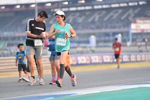 BIB: 51038, 5257
                            <button type="button" onclick="openModal(10479773)" class="btn btn-primary btn-sm float-right btn-popup" data-toggle="modal" data-target=".modal-high-quality">
                        <i class="fas fa-shopping-cart"></i> Add to Cart
                    </button>
                                            <button type="button" onclick="isThisMe(10479773, true)" class="btn btn-success btn-sm float-right btn-popup btn-isme hidden" data-toggle="tooltip" data-placement="bottom" title="นี่คือรูปของคุณใช่ไหม คลิกที่นี่เพื่อเอาเข้าอัลบั้ม">
                        <i class="fas fa-plus"></i> Add to album
                    </button>
                    <button type="button" onclick="isThisMe(10479773, false)" class="btn btn-warning btn-sm float-right btn-popup btn-isnotme hidden">
                        <i class="fas fa-ban"></i> Remove from album
                    </button>