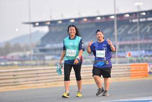 BIB: 53206, 1312
                            <button type="button" onclick="openModal(10480020)" class="btn btn-primary btn-sm float-right btn-popup" data-toggle="modal" data-target=".modal-high-quality">
                        <i class="fas fa-shopping-cart"></i> Add to Cart
                    </button>
                                            <button type="button" onclick="isThisMe(10480020, true)" class="btn btn-success btn-sm float-right btn-popup btn-isme hidden" data-toggle="tooltip" data-placement="bottom" title="นี่คือรูปของคุณใช่ไหม คลิกที่นี่เพื่อเอาเข้าอัลบั้ม">
                        <i class="fas fa-plus"></i> Add to album
                    </button>
                    <button type="button" onclick="isThisMe(10480020, false)" class="btn btn-warning btn-sm float-right btn-popup btn-isnotme hidden">
                        <i class="fas fa-ban"></i> Remove from album
                    </button>