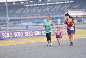 BIB: 50415, 5085
                            <button type="button" onclick="openModal(10480694)" class="btn btn-primary btn-sm float-right btn-popup" data-toggle="modal" data-target=".modal-high-quality">
                        <i class="fas fa-shopping-cart"></i> Add to Cart
                    </button>
                                            <button type="button" onclick="isThisMe(10480694, true)" class="btn btn-success btn-sm float-right btn-popup btn-isme hidden" data-toggle="tooltip" data-placement="bottom" title="นี่คือรูปของคุณใช่ไหม คลิกที่นี่เพื่อเอาเข้าอัลบั้ม">
                        <i class="fas fa-plus"></i> Add to album
                    </button>
                    <button type="button" onclick="isThisMe(10480694, false)" class="btn btn-warning btn-sm float-right btn-popup btn-isnotme hidden">
                        <i class="fas fa-ban"></i> Remove from album
                    </button>