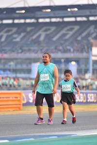 BIB: 53327, 51226
                            <button type="button" onclick="openModal(10474222)" class="btn btn-primary btn-sm float-right btn-popup" data-toggle="modal" data-target=".modal-high-quality">
                        <i class="fas fa-shopping-cart"></i> Add to Cart
                    </button>
                                            <button type="button" onclick="isThisMe(10474222, true)" class="btn btn-success btn-sm float-right btn-popup btn-isme hidden" data-toggle="tooltip" data-placement="bottom" title="นี่คือรูปของคุณใช่ไหม คลิกที่นี่เพื่อเอาเข้าอัลบั้ม">
                        <i class="fas fa-plus"></i> Add to album
                    </button>
                    <button type="button" onclick="isThisMe(10474222, false)" class="btn btn-warning btn-sm float-right btn-popup btn-isnotme hidden">
                        <i class="fas fa-ban"></i> Remove from album
                    </button>