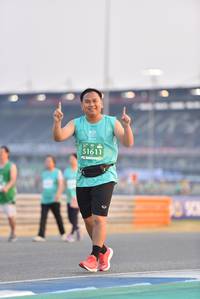 BIB: 51611
                            <button type="button" onclick="openModal(10478636)" class="btn btn-primary btn-sm float-right btn-popup" data-toggle="modal" data-target=".modal-high-quality">
                        <i class="fas fa-shopping-cart"></i> Add to Cart
                    </button>
                                            <button type="button" onclick="isThisMe(10478636, true)" class="btn btn-success btn-sm float-right btn-popup btn-isme hidden" data-toggle="tooltip" data-placement="bottom" title="นี่คือรูปของคุณใช่ไหม คลิกที่นี่เพื่อเอาเข้าอัลบั้ม">
                        <i class="fas fa-plus"></i> Add to album
                    </button>
                    <button type="button" onclick="isThisMe(10478636, false)" class="btn btn-warning btn-sm float-right btn-popup btn-isnotme hidden">
                        <i class="fas fa-ban"></i> Remove from album
                    </button>