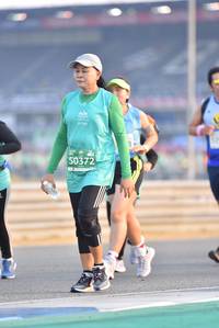 BIB: 50372
                            <button type="button" onclick="openModal(10455699)" class="btn btn-primary btn-sm float-right btn-popup" data-toggle="modal" data-target=".modal-high-quality">
                        <i class="fas fa-shopping-cart"></i> Add to Cart
                    </button>
                                            <button type="button" onclick="isThisMe(10455699, true)" class="btn btn-success btn-sm float-right btn-popup btn-isme hidden" data-toggle="tooltip" data-placement="bottom" title="นี่คือรูปของคุณใช่ไหม คลิกที่นี่เพื่อเอาเข้าอัลบั้ม">
                        <i class="fas fa-plus"></i> Add to album
                    </button>
                    <button type="button" onclick="isThisMe(10455699, false)" class="btn btn-warning btn-sm float-right btn-popup btn-isnotme hidden">
                        <i class="fas fa-ban"></i> Remove from album
                    </button>