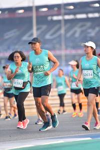 BIB: 51905, 52614, 51192
                            <button type="button" onclick="openModal(10473100)" class="btn btn-primary btn-sm float-right btn-popup" data-toggle="modal" data-target=".modal-high-quality">
                        <i class="fas fa-shopping-cart"></i> Add to Cart
                    </button>
                                            <button type="button" onclick="isThisMe(10473100, true)" class="btn btn-success btn-sm float-right btn-popup btn-isme hidden" data-toggle="tooltip" data-placement="bottom" title="นี่คือรูปของคุณใช่ไหม คลิกที่นี่เพื่อเอาเข้าอัลบั้ม">
                        <i class="fas fa-plus"></i> Add to album
                    </button>
                    <button type="button" onclick="isThisMe(10473100, false)" class="btn btn-warning btn-sm float-right btn-popup btn-isnotme hidden">
                        <i class="fas fa-ban"></i> Remove from album
                    </button>