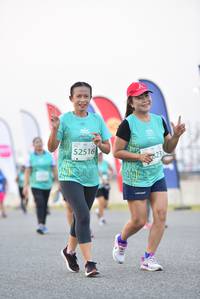 BIB: 52516
                            <button type="button" onclick="openModal(10485238)" class="btn btn-primary btn-sm float-right btn-popup" data-toggle="modal" data-target=".modal-high-quality">
                        <i class="fas fa-shopping-cart"></i> Add to Cart
                    </button>
                                            <button type="button" onclick="isThisMe(10485238, true)" class="btn btn-success btn-sm float-right btn-popup btn-isme hidden" data-toggle="tooltip" data-placement="bottom" title="นี่คือรูปของคุณใช่ไหม คลิกที่นี่เพื่อเอาเข้าอัลบั้ม">
                        <i class="fas fa-plus"></i> Add to album
                    </button>
                    <button type="button" onclick="isThisMe(10485238, false)" class="btn btn-warning btn-sm float-right btn-popup btn-isnotme hidden">
                        <i class="fas fa-ban"></i> Remove from album
                    </button>