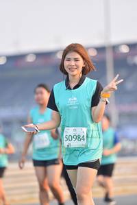 BIB: 50984
                            <button type="button" onclick="openModal(10473031)" class="btn btn-primary btn-sm float-right btn-popup" data-toggle="modal" data-target=".modal-high-quality">
                        <i class="fas fa-shopping-cart"></i> Add to Cart
                    </button>
                                            <button type="button" onclick="isThisMe(10473031, true)" class="btn btn-success btn-sm float-right btn-popup btn-isme hidden" data-toggle="tooltip" data-placement="bottom" title="นี่คือรูปของคุณใช่ไหม คลิกที่นี่เพื่อเอาเข้าอัลบั้ม">
                        <i class="fas fa-plus"></i> Add to album
                    </button>
                    <button type="button" onclick="isThisMe(10473031, false)" class="btn btn-warning btn-sm float-right btn-popup btn-isnotme hidden">
                        <i class="fas fa-ban"></i> Remove from album
                    </button>