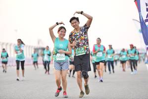 BIB: 51856, 52354
                            <button type="button" onclick="openModal(10480836)" class="btn btn-primary btn-sm float-right btn-popup" data-toggle="modal" data-target=".modal-high-quality">
                        <i class="fas fa-shopping-cart"></i> Add to Cart
                    </button>
                                            <button type="button" onclick="isThisMe(10480836, true)" class="btn btn-success btn-sm float-right btn-popup btn-isme hidden" data-toggle="tooltip" data-placement="bottom" title="นี่คือรูปของคุณใช่ไหม คลิกที่นี่เพื่อเอาเข้าอัลบั้ม">
                        <i class="fas fa-plus"></i> Add to album
                    </button>
                    <button type="button" onclick="isThisMe(10480836, false)" class="btn btn-warning btn-sm float-right btn-popup btn-isnotme hidden">
                        <i class="fas fa-ban"></i> Remove from album
                    </button>