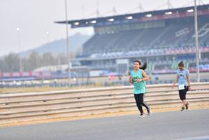 BIB: 
                            <button type="button" onclick="openModal(10480388)" class="btn btn-primary btn-sm float-right btn-popup" data-toggle="modal" data-target=".modal-high-quality">
                        <i class="fas fa-shopping-cart"></i> Add to Cart
                    </button>
                                            <button type="button" onclick="isThisMe(10480388, true)" class="btn btn-success btn-sm float-right btn-popup btn-isme hidden" data-toggle="tooltip" data-placement="bottom" title="นี่คือรูปของคุณใช่ไหม คลิกที่นี่เพื่อเอาเข้าอัลบั้ม">
                        <i class="fas fa-plus"></i> Add to album
                    </button>
                    <button type="button" onclick="isThisMe(10480388, false)" class="btn btn-warning btn-sm float-right btn-popup btn-isnotme hidden">
                        <i class="fas fa-ban"></i> Remove from album
                    </button>