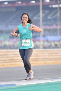 BIB: 52965, 
                            <button type="button" onclick="openModal(10472151)" class="btn btn-primary btn-sm float-right btn-popup" data-toggle="modal" data-target=".modal-high-quality">
                        <i class="fas fa-shopping-cart"></i> Add to Cart
                    </button>
                                            <button type="button" onclick="isThisMe(10472151, true)" class="btn btn-success btn-sm float-right btn-popup btn-isme hidden" data-toggle="tooltip" data-placement="bottom" title="นี่คือรูปของคุณใช่ไหม คลิกที่นี่เพื่อเอาเข้าอัลบั้ม">
                        <i class="fas fa-plus"></i> Add to album
                    </button>
                    <button type="button" onclick="isThisMe(10472151, false)" class="btn btn-warning btn-sm float-right btn-popup btn-isnotme hidden">
                        <i class="fas fa-ban"></i> Remove from album
                    </button>