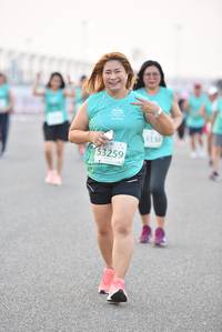 BIB: 3136, 53259
                            <button type="button" onclick="openModal(10484256)" class="btn btn-primary btn-sm float-right btn-popup" data-toggle="modal" data-target=".modal-high-quality">
                        <i class="fas fa-shopping-cart"></i> Add to Cart
                    </button>
                                            <button type="button" onclick="isThisMe(10484256, true)" class="btn btn-success btn-sm float-right btn-popup btn-isme hidden" data-toggle="tooltip" data-placement="bottom" title="นี่คือรูปของคุณใช่ไหม คลิกที่นี่เพื่อเอาเข้าอัลบั้ม">
                        <i class="fas fa-plus"></i> Add to album
                    </button>
                    <button type="button" onclick="isThisMe(10484256, false)" class="btn btn-warning btn-sm float-right btn-popup btn-isnotme hidden">
                        <i class="fas fa-ban"></i> Remove from album
                    </button>