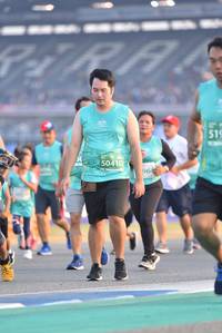 BIB: 519, 50410, 964
                            <button type="button" onclick="openModal(10472757)" class="btn btn-primary btn-sm float-right btn-popup" data-toggle="modal" data-target=".modal-high-quality">
                        <i class="fas fa-shopping-cart"></i> Add to Cart
                    </button>
                                            <button type="button" onclick="isThisMe(10472757, true)" class="btn btn-success btn-sm float-right btn-popup btn-isme hidden" data-toggle="tooltip" data-placement="bottom" title="นี่คือรูปของคุณใช่ไหม คลิกที่นี่เพื่อเอาเข้าอัลบั้ม">
                        <i class="fas fa-plus"></i> Add to album
                    </button>
                    <button type="button" onclick="isThisMe(10472757, false)" class="btn btn-warning btn-sm float-right btn-popup btn-isnotme hidden">
                        <i class="fas fa-ban"></i> Remove from album
                    </button>