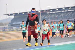 BIB: 51739
                            <button type="button" onclick="openModal(10478444)" class="btn btn-primary btn-sm float-right btn-popup" data-toggle="modal" data-target=".modal-high-quality">
                        <i class="fas fa-shopping-cart"></i> Add to Cart
                    </button>
                                            <button type="button" onclick="isThisMe(10478444, true)" class="btn btn-success btn-sm float-right btn-popup btn-isme hidden" data-toggle="tooltip" data-placement="bottom" title="นี่คือรูปของคุณใช่ไหม คลิกที่นี่เพื่อเอาเข้าอัลบั้ม">
                        <i class="fas fa-plus"></i> Add to album
                    </button>
                    <button type="button" onclick="isThisMe(10478444, false)" class="btn btn-warning btn-sm float-right btn-popup btn-isnotme hidden">
                        <i class="fas fa-ban"></i> Remove from album
                    </button>