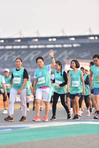 BIB: 516, 80855, 80857, 529, 52801
                            <button type="button" onclick="openModal(10474362)" class="btn btn-primary btn-sm float-right btn-popup" data-toggle="modal" data-target=".modal-high-quality">
                        <i class="fas fa-shopping-cart"></i> Add to Cart
                    </button>
                                            <button type="button" onclick="isThisMe(10474362, true)" class="btn btn-success btn-sm float-right btn-popup btn-isme hidden" data-toggle="tooltip" data-placement="bottom" title="นี่คือรูปของคุณใช่ไหม คลิกที่นี่เพื่อเอาเข้าอัลบั้ม">
                        <i class="fas fa-plus"></i> Add to album
                    </button>
                    <button type="button" onclick="isThisMe(10474362, false)" class="btn btn-warning btn-sm float-right btn-popup btn-isnotme hidden">
                        <i class="fas fa-ban"></i> Remove from album
                    </button>