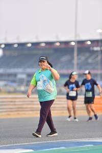 BIB: 
                            <button type="button" onclick="openModal(10478734)" class="btn btn-primary btn-sm float-right btn-popup" data-toggle="modal" data-target=".modal-high-quality">
                        <i class="fas fa-shopping-cart"></i> Add to Cart
                    </button>
                                            <button type="button" onclick="isThisMe(10478734, true)" class="btn btn-success btn-sm float-right btn-popup btn-isme hidden" data-toggle="tooltip" data-placement="bottom" title="นี่คือรูปของคุณใช่ไหม คลิกที่นี่เพื่อเอาเข้าอัลบั้ม">
                        <i class="fas fa-plus"></i> Add to album
                    </button>
                    <button type="button" onclick="isThisMe(10478734, false)" class="btn btn-warning btn-sm float-right btn-popup btn-isnotme hidden">
                        <i class="fas fa-ban"></i> Remove from album
                    </button>