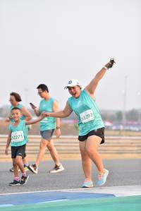 BIB: 52271, 53292
                            <button type="button" onclick="openModal(10478308)" class="btn btn-primary btn-sm float-right btn-popup" data-toggle="modal" data-target=".modal-high-quality">
                        <i class="fas fa-shopping-cart"></i> Add to Cart
                    </button>
                                            <button type="button" onclick="isThisMe(10478308, true)" class="btn btn-success btn-sm float-right btn-popup btn-isme hidden" data-toggle="tooltip" data-placement="bottom" title="นี่คือรูปของคุณใช่ไหม คลิกที่นี่เพื่อเอาเข้าอัลบั้ม">
                        <i class="fas fa-plus"></i> Add to album
                    </button>
                    <button type="button" onclick="isThisMe(10478308, false)" class="btn btn-warning btn-sm float-right btn-popup btn-isnotme hidden">
                        <i class="fas fa-ban"></i> Remove from album
                    </button>