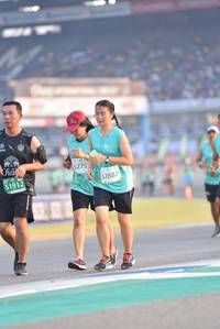 BIB: 51912, 5275, 52887
                            <button type="button" onclick="openModal(10472163)" class="btn btn-primary btn-sm float-right btn-popup" data-toggle="modal" data-target=".modal-high-quality">
                        <i class="fas fa-shopping-cart"></i> Add to Cart
                    </button>
                                            <button type="button" onclick="isThisMe(10472163, true)" class="btn btn-success btn-sm float-right btn-popup btn-isme hidden" data-toggle="tooltip" data-placement="bottom" title="นี่คือรูปของคุณใช่ไหม คลิกที่นี่เพื่อเอาเข้าอัลบั้ม">
                        <i class="fas fa-plus"></i> Add to album
                    </button>
                    <button type="button" onclick="isThisMe(10472163, false)" class="btn btn-warning btn-sm float-right btn-popup btn-isnotme hidden">
                        <i class="fas fa-ban"></i> Remove from album
                    </button>