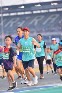 BIB: 51794, 1504, 5151
                            <button type="button" onclick="openModal(10473490)" class="btn btn-primary btn-sm float-right btn-popup" data-toggle="modal" data-target=".modal-high-quality">
                        <i class="fas fa-shopping-cart"></i> Add to Cart
                    </button>
                                            <button type="button" onclick="isThisMe(10473490, true)" class="btn btn-success btn-sm float-right btn-popup btn-isme hidden" data-toggle="tooltip" data-placement="bottom" title="นี่คือรูปของคุณใช่ไหม คลิกที่นี่เพื่อเอาเข้าอัลบั้ม">
                        <i class="fas fa-plus"></i> Add to album
                    </button>
                    <button type="button" onclick="isThisMe(10473490, false)" class="btn btn-warning btn-sm float-right btn-popup btn-isnotme hidden">
                        <i class="fas fa-ban"></i> Remove from album
                    </button>