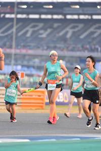 BIB: 110195, 5070, 50588, 52238
                            <button type="button" onclick="openModal(10474164)" class="btn btn-primary btn-sm float-right btn-popup" data-toggle="modal" data-target=".modal-high-quality">
                        <i class="fas fa-shopping-cart"></i> Add to Cart
                    </button>
                                            <button type="button" onclick="isThisMe(10474164, true)" class="btn btn-success btn-sm float-right btn-popup btn-isme hidden" data-toggle="tooltip" data-placement="bottom" title="นี่คือรูปของคุณใช่ไหม คลิกที่นี่เพื่อเอาเข้าอัลบั้ม">
                        <i class="fas fa-plus"></i> Add to album
                    </button>
                    <button type="button" onclick="isThisMe(10474164, false)" class="btn btn-warning btn-sm float-right btn-popup btn-isnotme hidden">
                        <i class="fas fa-ban"></i> Remove from album
                    </button>