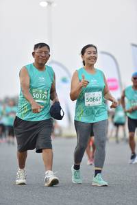 BIB: 50179, 50867
                            <button type="button" onclick="openModal(10485678)" class="btn btn-primary btn-sm float-right btn-popup" data-toggle="modal" data-target=".modal-high-quality">
                        <i class="fas fa-shopping-cart"></i> Add to Cart
                    </button>
                                            <button type="button" onclick="isThisMe(10485678, true)" class="btn btn-success btn-sm float-right btn-popup btn-isme hidden" data-toggle="tooltip" data-placement="bottom" title="นี่คือรูปของคุณใช่ไหม คลิกที่นี่เพื่อเอาเข้าอัลบั้ม">
                        <i class="fas fa-plus"></i> Add to album
                    </button>
                    <button type="button" onclick="isThisMe(10485678, false)" class="btn btn-warning btn-sm float-right btn-popup btn-isnotme hidden">
                        <i class="fas fa-ban"></i> Remove from album
                    </button>