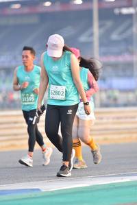 BIB: 52802, 51595
                            <button type="button" onclick="openModal(10455576)" class="btn btn-primary btn-sm float-right btn-popup" data-toggle="modal" data-target=".modal-high-quality">
                        <i class="fas fa-shopping-cart"></i> Add to Cart
                    </button>
                                            <button type="button" onclick="isThisMe(10455576, true)" class="btn btn-success btn-sm float-right btn-popup btn-isme hidden" data-toggle="tooltip" data-placement="bottom" title="นี่คือรูปของคุณใช่ไหม คลิกที่นี่เพื่อเอาเข้าอัลบั้ม">
                        <i class="fas fa-plus"></i> Add to album
                    </button>
                    <button type="button" onclick="isThisMe(10455576, false)" class="btn btn-warning btn-sm float-right btn-popup btn-isnotme hidden">
                        <i class="fas fa-ban"></i> Remove from album
                    </button>