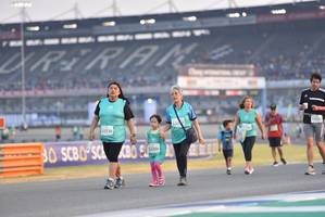 BIB: 530, 3338, 32206
                            <button type="button" onclick="openModal(10479664)" class="btn btn-primary btn-sm float-right btn-popup" data-toggle="modal" data-target=".modal-high-quality">
                        <i class="fas fa-shopping-cart"></i> Add to Cart
                    </button>
                                            <button type="button" onclick="isThisMe(10479664, true)" class="btn btn-success btn-sm float-right btn-popup btn-isme hidden" data-toggle="tooltip" data-placement="bottom" title="นี่คือรูปของคุณใช่ไหม คลิกที่นี่เพื่อเอาเข้าอัลบั้ม">
                        <i class="fas fa-plus"></i> Add to album
                    </button>
                    <button type="button" onclick="isThisMe(10479664, false)" class="btn btn-warning btn-sm float-right btn-popup btn-isnotme hidden">
                        <i class="fas fa-ban"></i> Remove from album
                    </button>