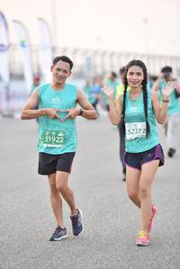 BIB: 52272, 51922
                            <button type="button" onclick="openModal(10481061)" class="btn btn-primary btn-sm float-right btn-popup" data-toggle="modal" data-target=".modal-high-quality">
                        <i class="fas fa-shopping-cart"></i> Add to Cart
                    </button>
                                            <button type="button" onclick="isThisMe(10481061, true)" class="btn btn-success btn-sm float-right btn-popup btn-isme hidden" data-toggle="tooltip" data-placement="bottom" title="นี่คือรูปของคุณใช่ไหม คลิกที่นี่เพื่อเอาเข้าอัลบั้ม">
                        <i class="fas fa-plus"></i> Add to album
                    </button>
                    <button type="button" onclick="isThisMe(10481061, false)" class="btn btn-warning btn-sm float-right btn-popup btn-isnotme hidden">
                        <i class="fas fa-ban"></i> Remove from album
                    </button>